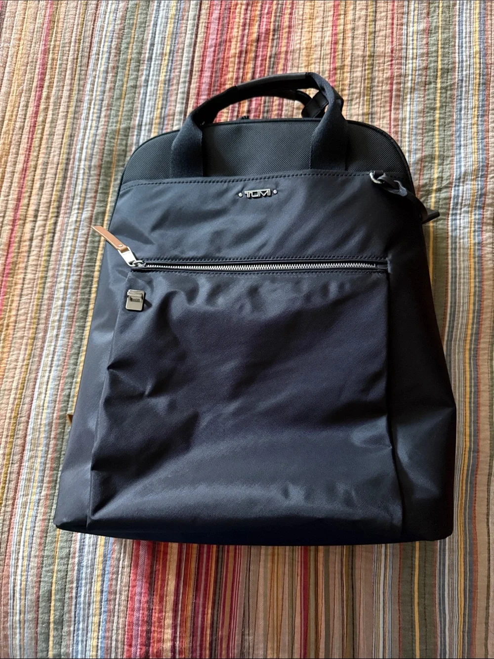 TUMI Voyager Backpack